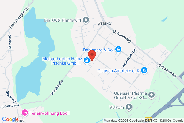 Kutz Elektrotechnik