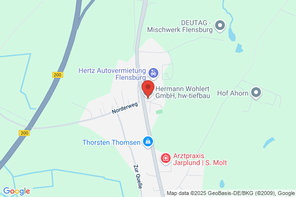 Dentallabor Keller