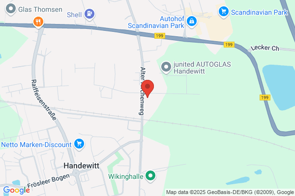 Ergotherapie Wirbelwind