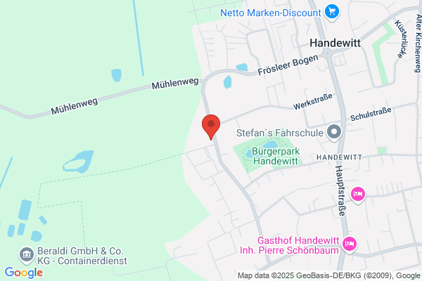 Wege als Ziel Coaching