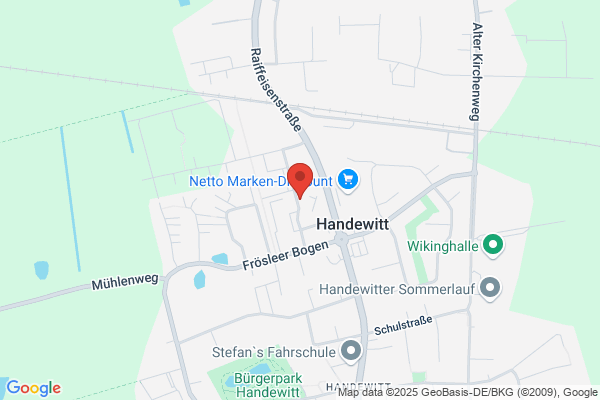 Restaurant Eckstein