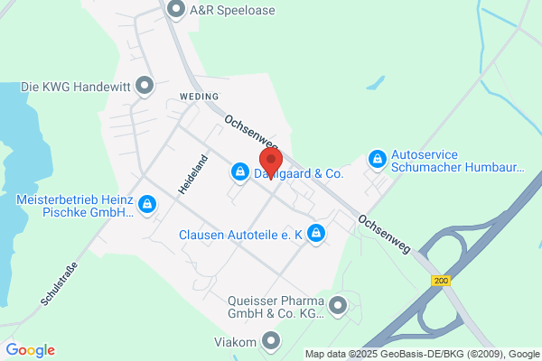 Compac GmbH