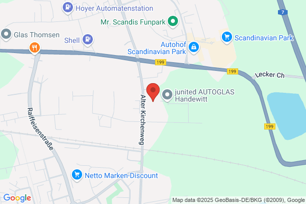 Logopädie Handewitt Inke Rupprecht