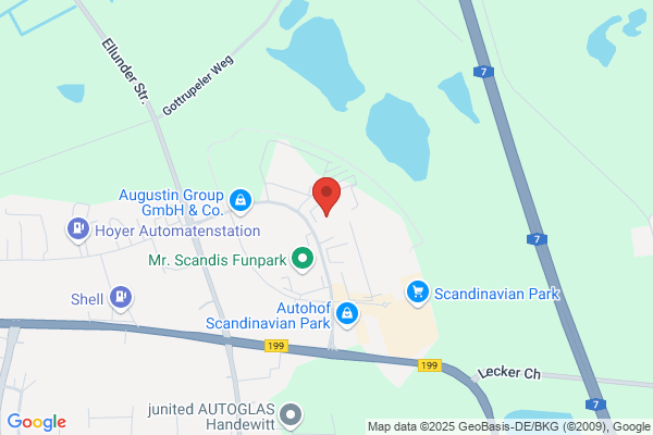 Lögstör Rör Deutschland GmbH