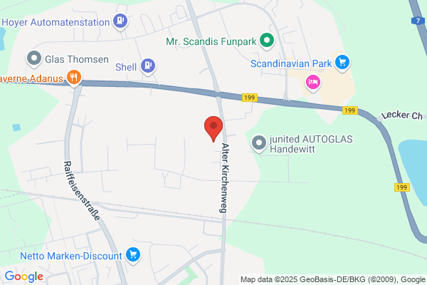 MOTEG GmbH
