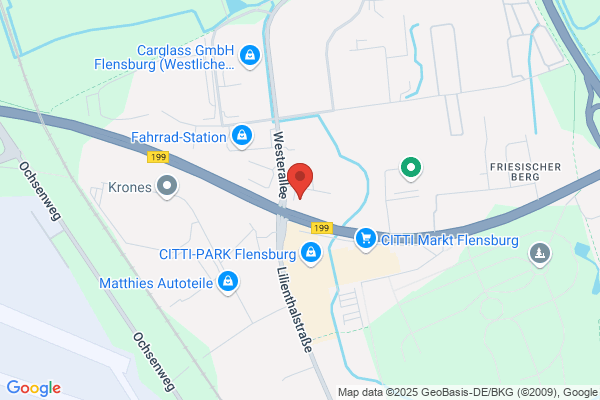 Pro-Movec GmbH