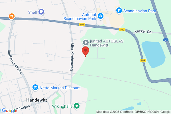 Protuna Handels GmbH