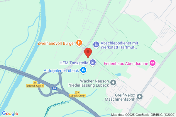 Kaboclean GmbH & Co. KG