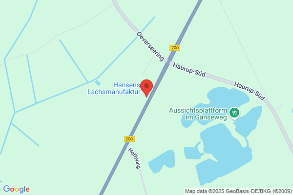 Landgasthof Hoffnung