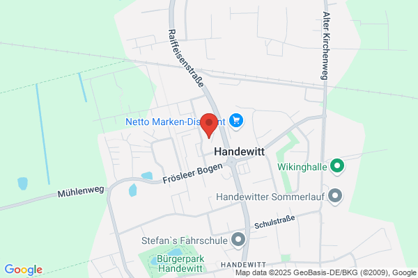 Beauty Lounge Jannsen