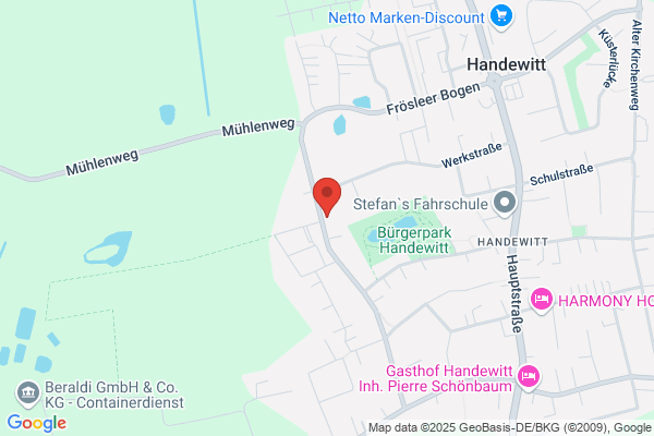 Holzschuhladen