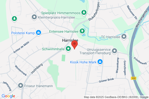 Zentralschule