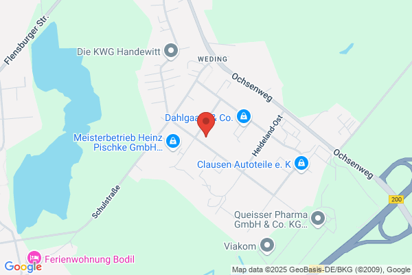 Reisevereinigung der Brieftaubenliebhaber Flensburg e.V.