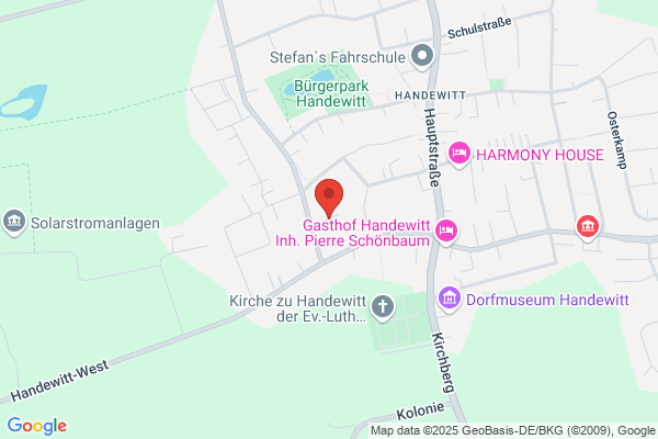 Gerling Konzern Siegfried Hagemeier