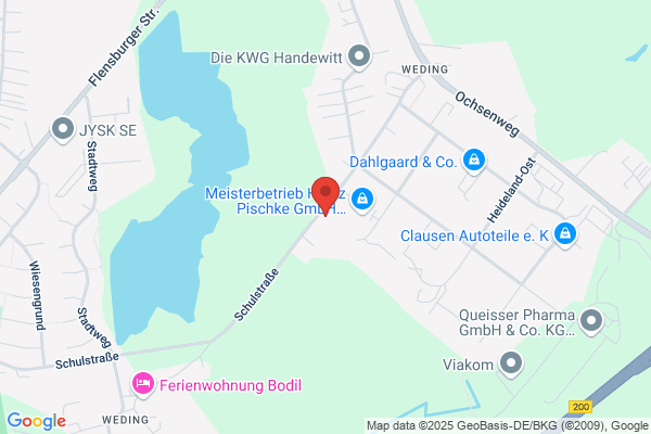Seele Eckhard Layout & Werbung