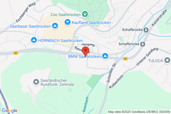 Encros GmbH