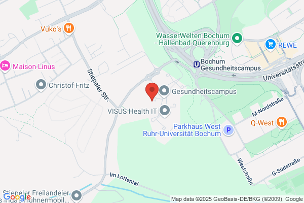 GIG Gesellschaft für