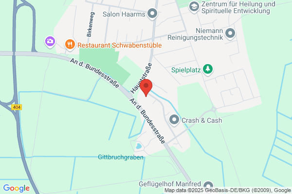 Heidbäcker GmbH
