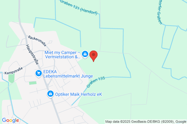 Lernkreis Eichhorn