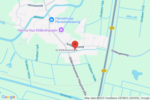 Stefan Jentzsch