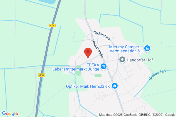 WE-MA Werkzeug- und Maschinenbau GmbH