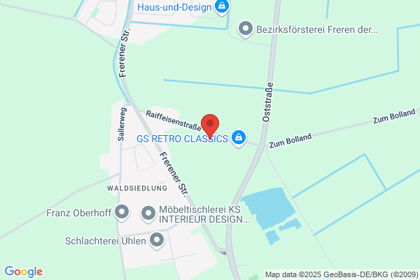Schädlingsbekämpfung Groß  GmbH