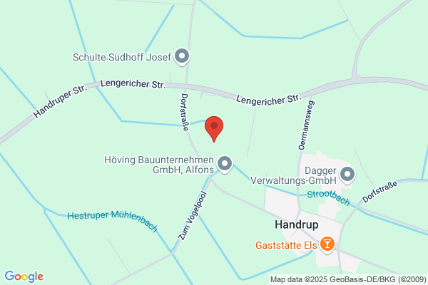 Evangelisch reformiert, Pfarramt