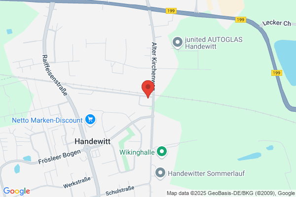 EWS GmbH & Co. KG