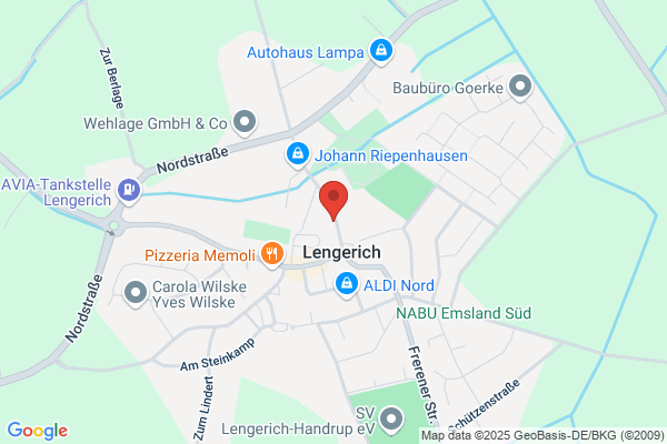 Fichtenmaier