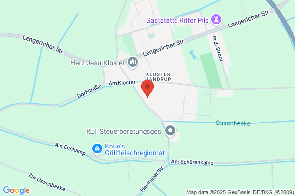 Grundschule