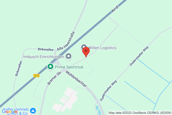 Haustechnik KR GmbH