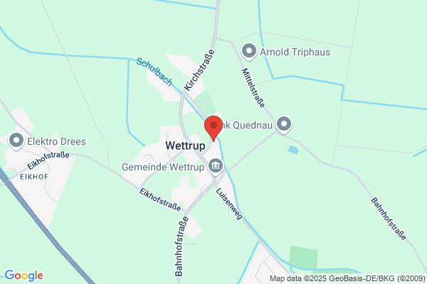 Kinder- und Reithof "Am Hertum" GmbH