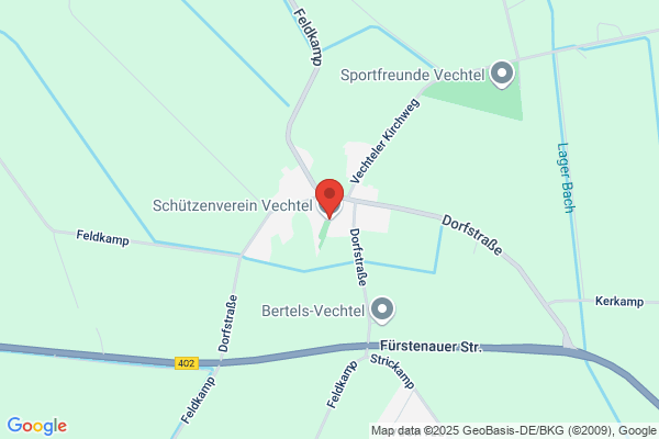 Schützenverein Vechtel e.V.
