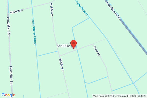 Stöckel Anlagen GmbH & Co. KG