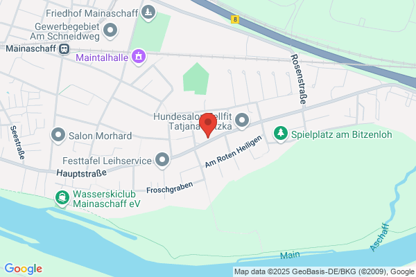 TLE GmbH Transport Logistik Emsland