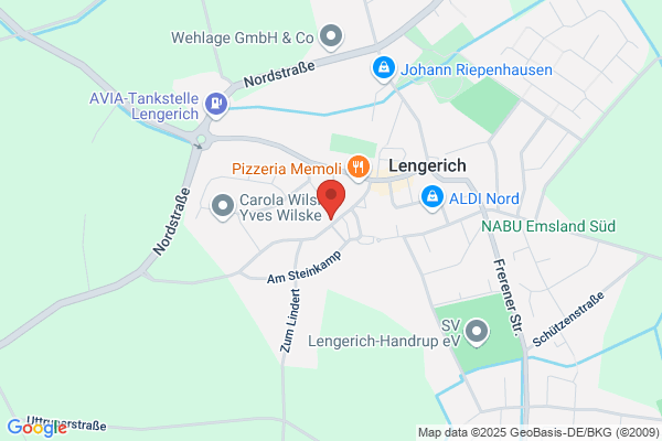 Volker Merten Dentallabor e.K.