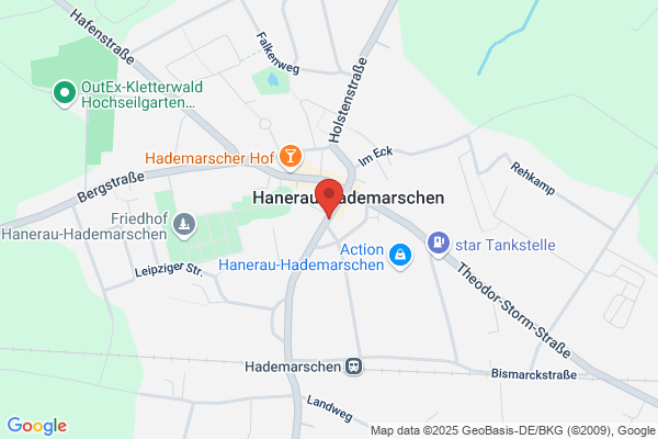 Fahrschule Bernd Böhnke