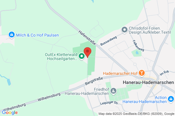 Sportlerheim