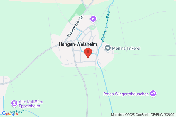 Lohnsteuerhilfeverein Vereinigte Lohnsteuerhilfe e.V.