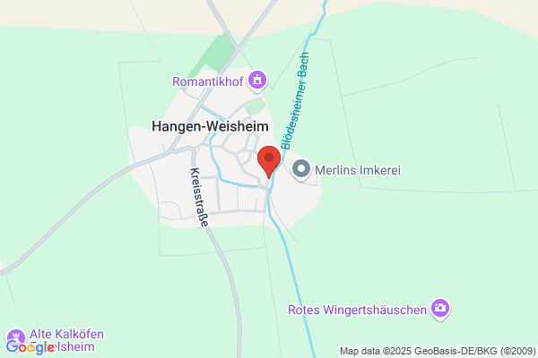 Schulungszentrum für Logistik und Bauwesen