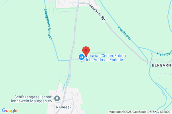 Ralf RS Baumaschinen Siebel-Schmitt
