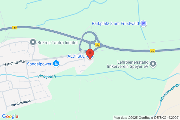 ALDI SÜD