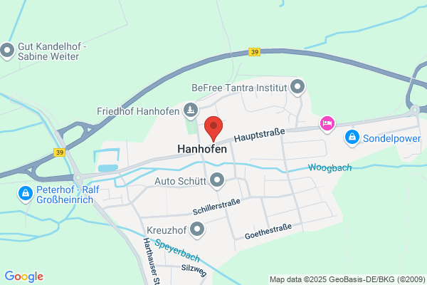 Herrmann GmbH