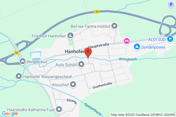 Janz Schreinerei und Bestattungen