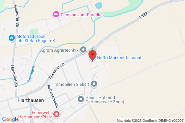 Netto Marken-Discount