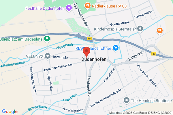 Ortsgemeinde
