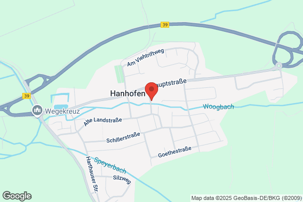 REWA GmbH Bodenbelagsfachzentrum