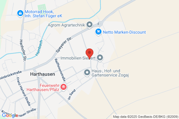 Scutti Deutschland GmbH