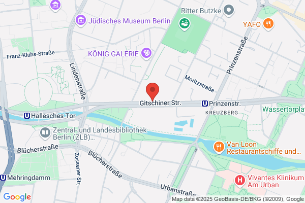 Verlag Bild & Kunst