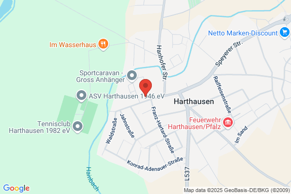 Whiskyshop Deutschland - Feine Tropfen Online
